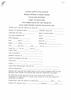 vat reveres.pdf